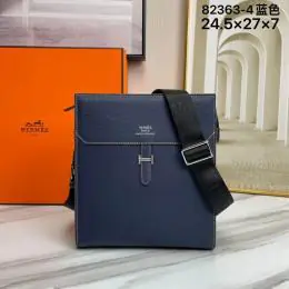 hermes aaa homme mini sac a main s_103a235